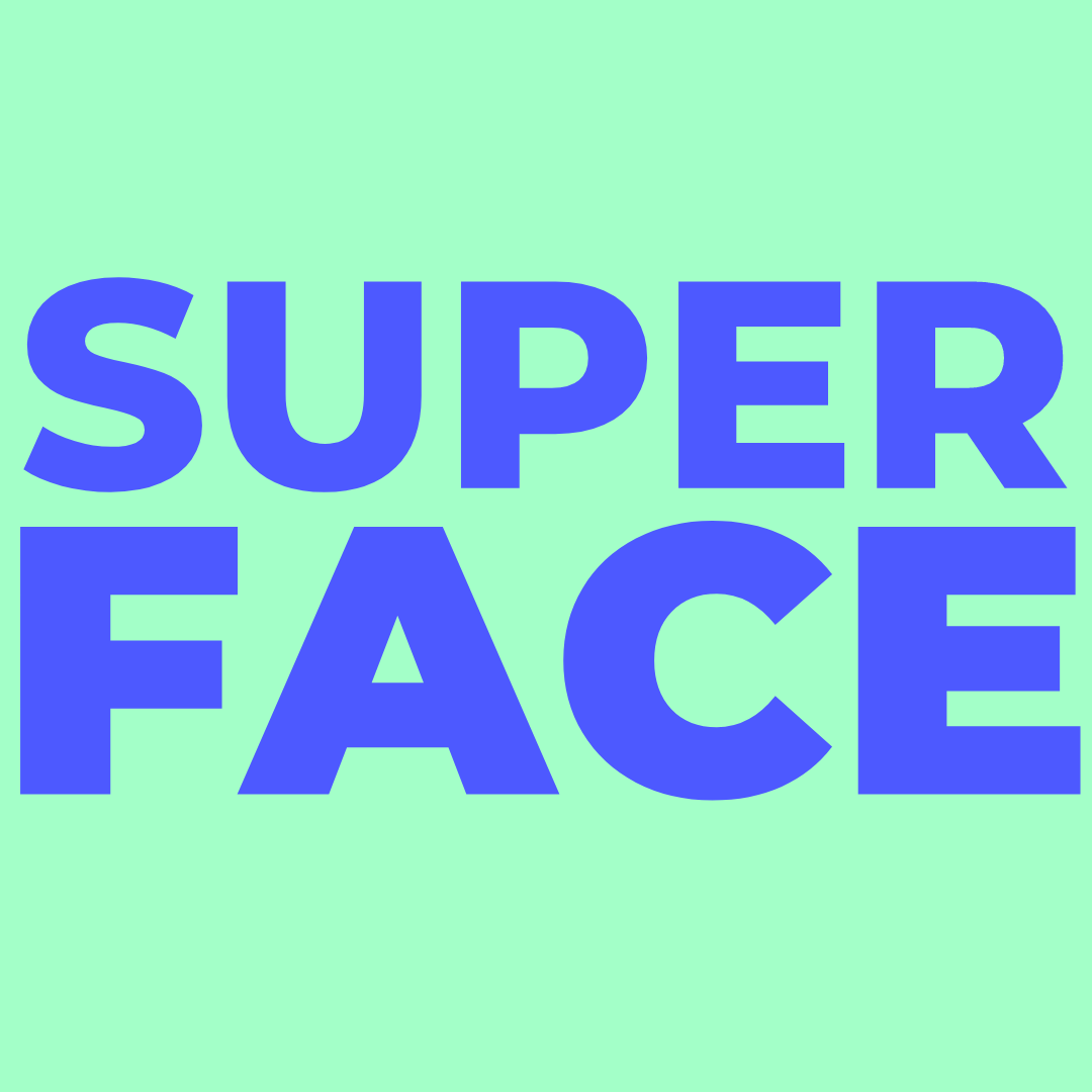 Super Face Skin Treatment