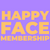 Happy Face Membership