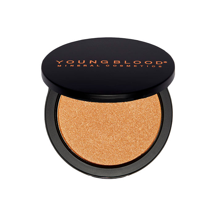 Youngblood Light Reflecting Highlighter 60g
