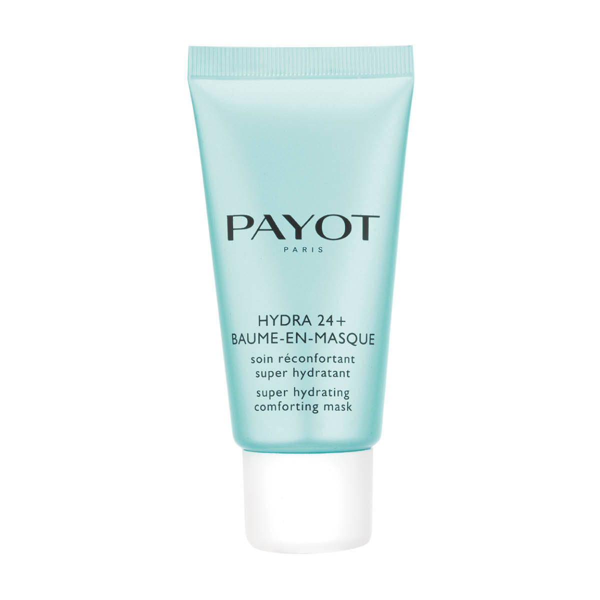 Payot Hydra24+ Baume-En-Masque 50ml