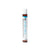 In Essence Essential Oil Roll-On ie: Breathe Roll-On 10ml