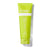 Image Biome+ Cleansing Comfort Balm 120ml