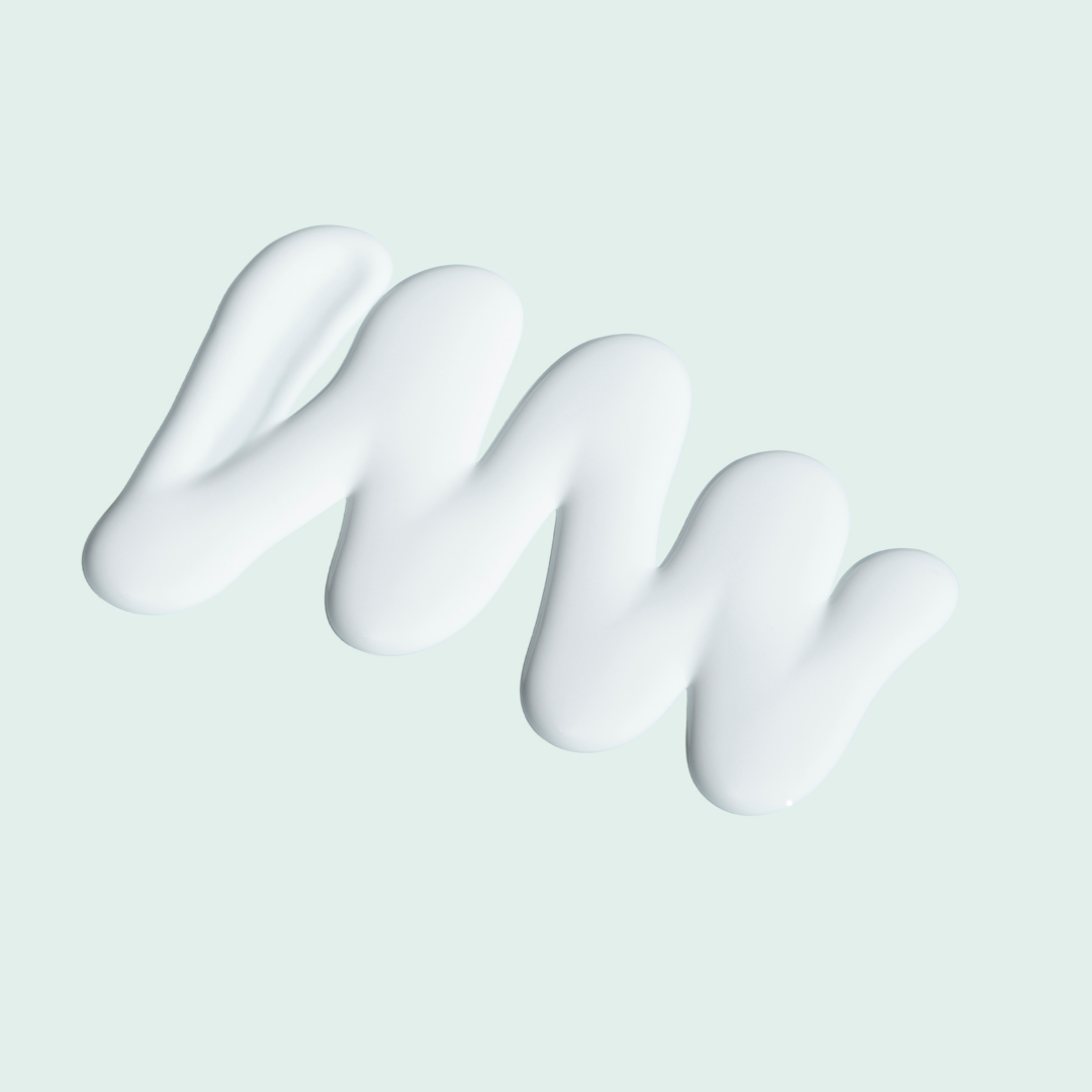 Image Prevention+ Daily Matte Moisturiser SPF 32 91g