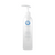 Bio-Therapeutic Cleanse Hydrating 240ml