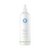 Bio-Therapeutic Aquafuse Clearing Toner 480ml