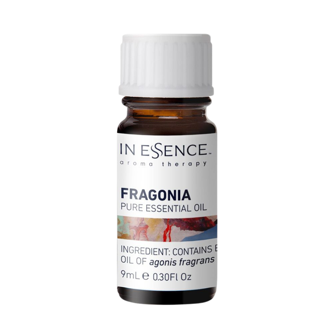 In Essence Pure Essential Oil Fragonia 9ml