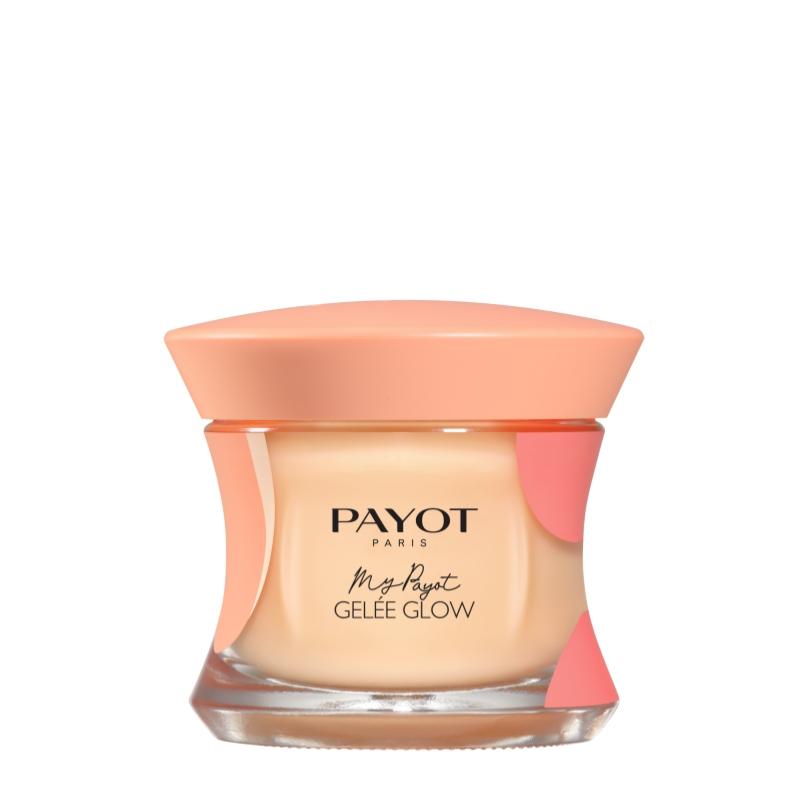 Payot My Payot Gelee Glow 50ml