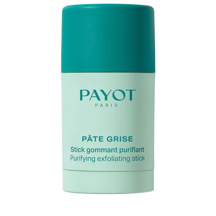 Payot Pate Grise Stick Gommant Purifiant 25g