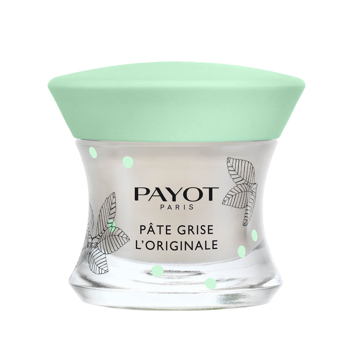 Payot Pate Grise L'Originale 15ml
