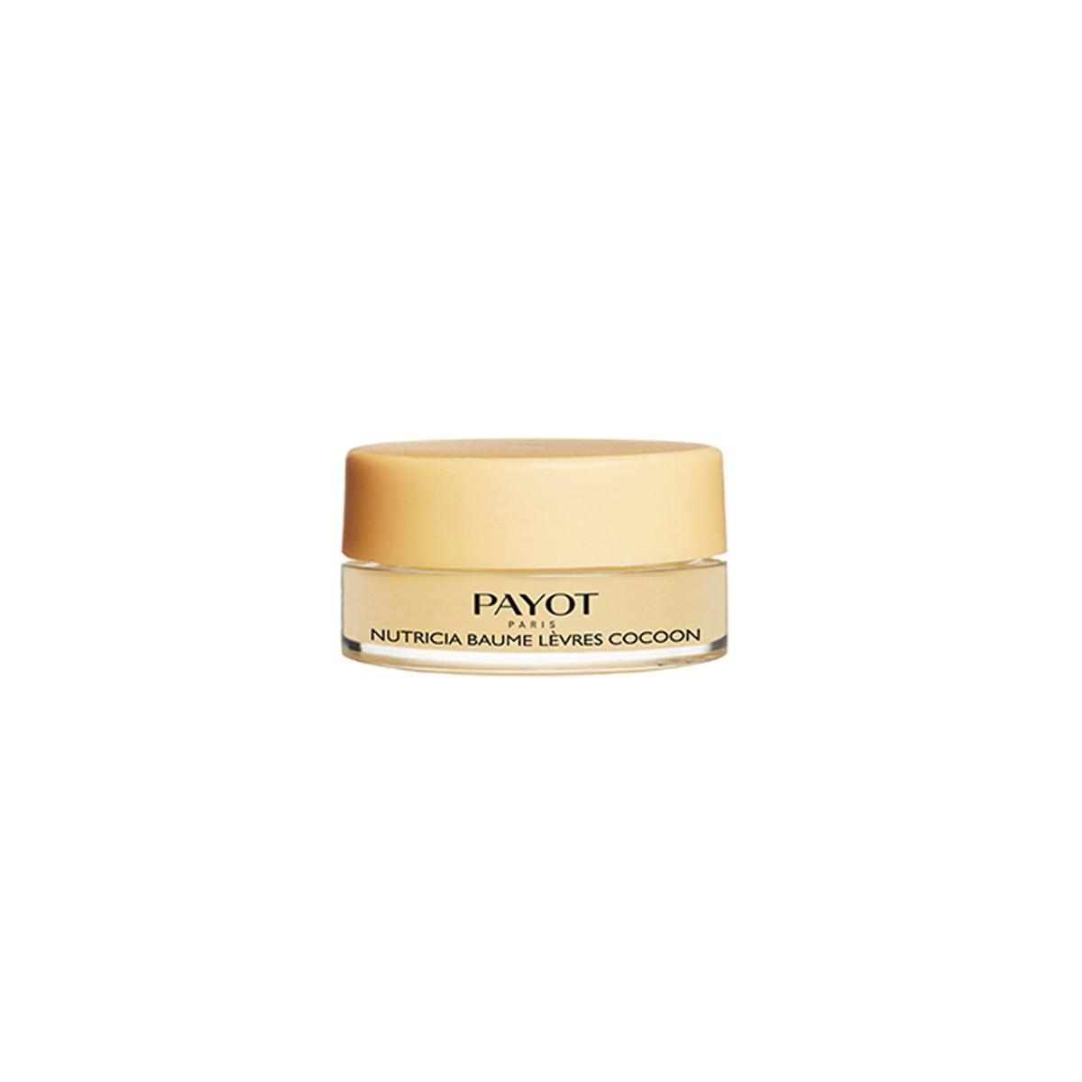 Payot Nutricia Baume Levres Cocoon 6g
