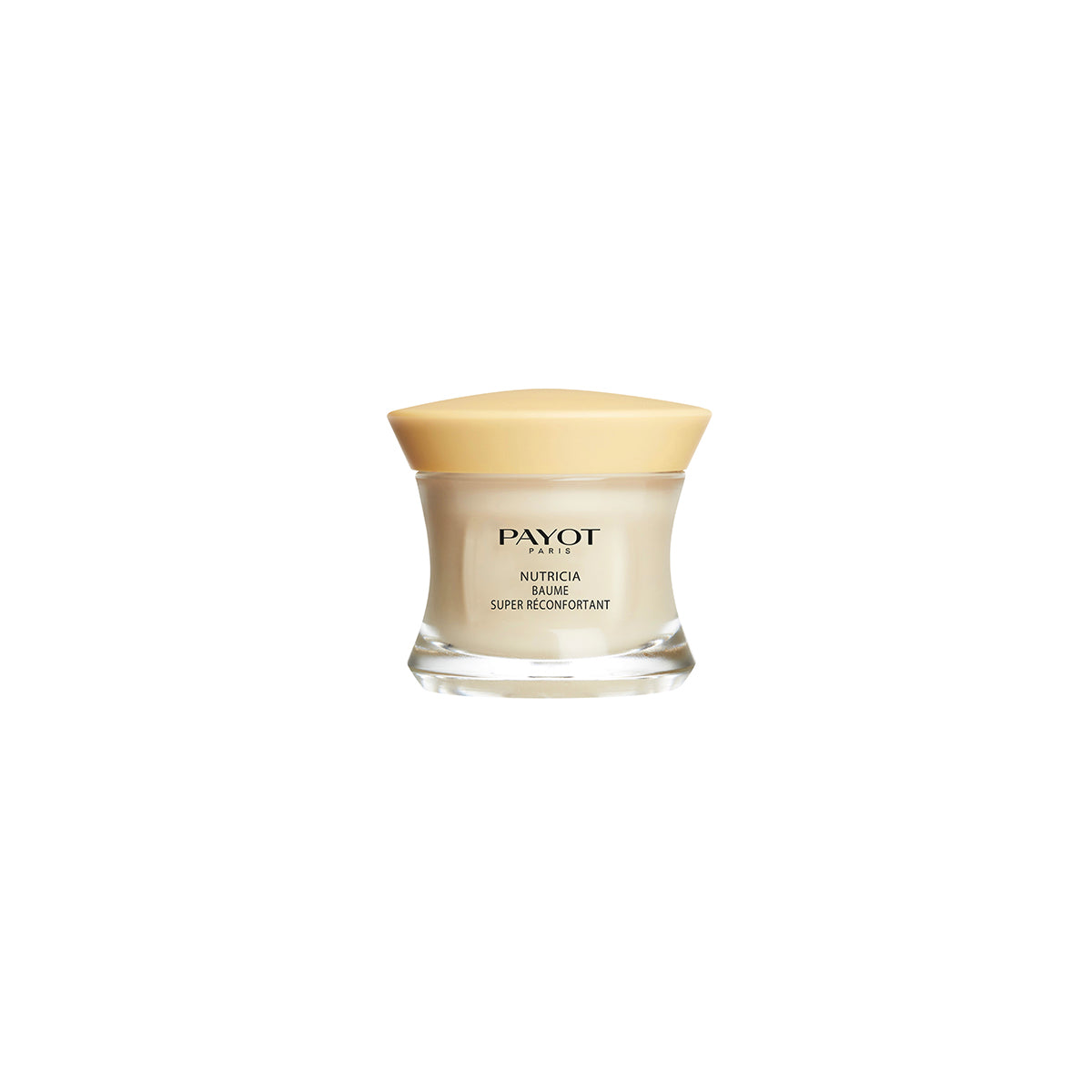 Payot Nutricia Baume Super ReConfortant 50ml
