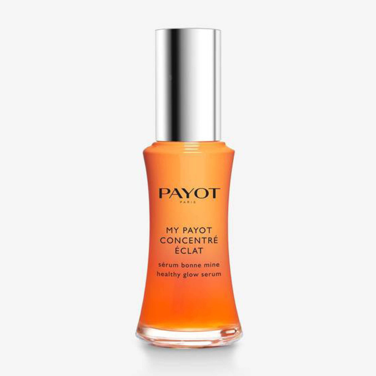 Payot My Payot Concentre Eclat 30ml