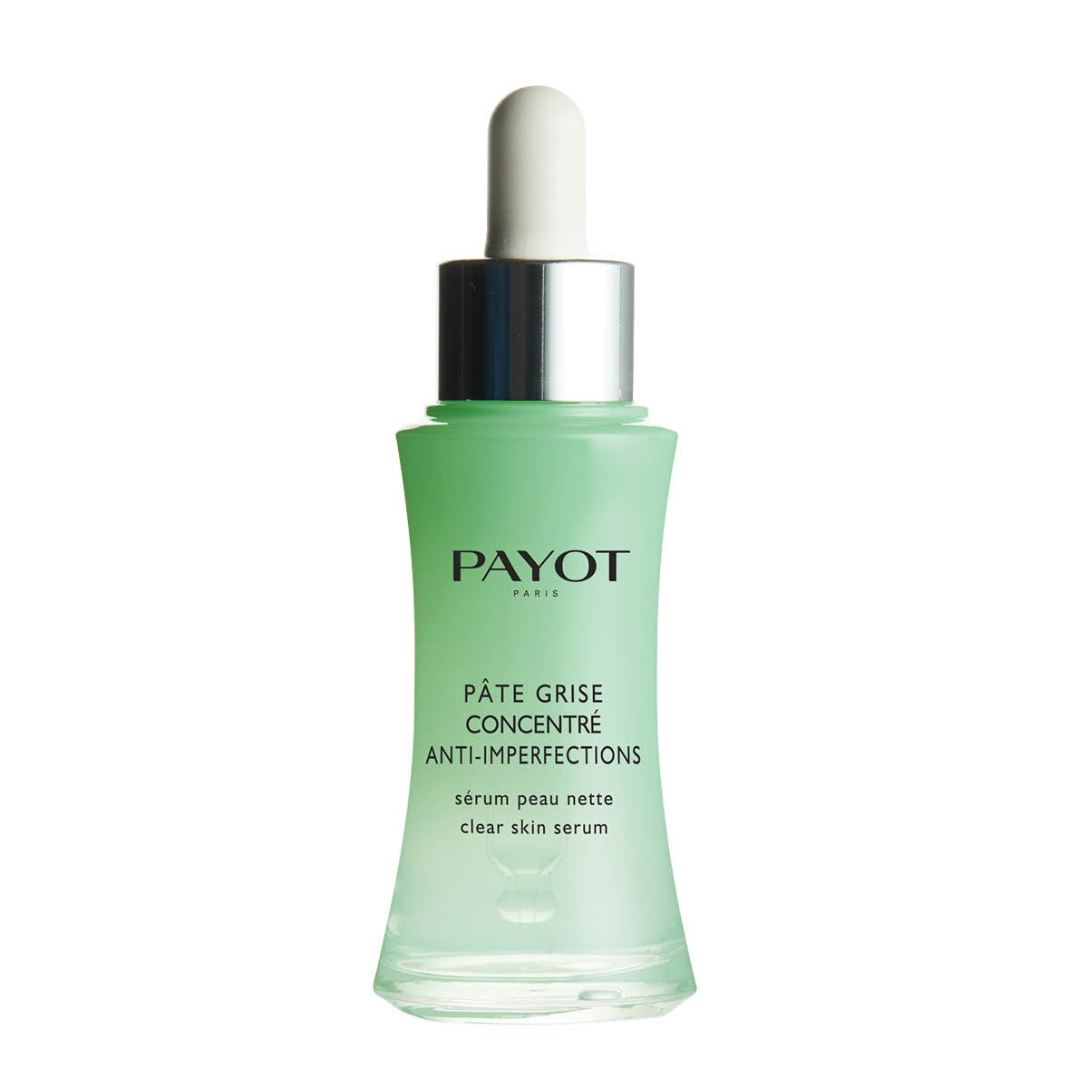 Payot Pate Grise Concentre Anti Imperfection 30ml