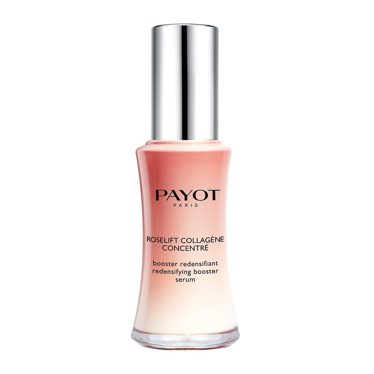 Payot Roselift Collagene Concentre 30ml