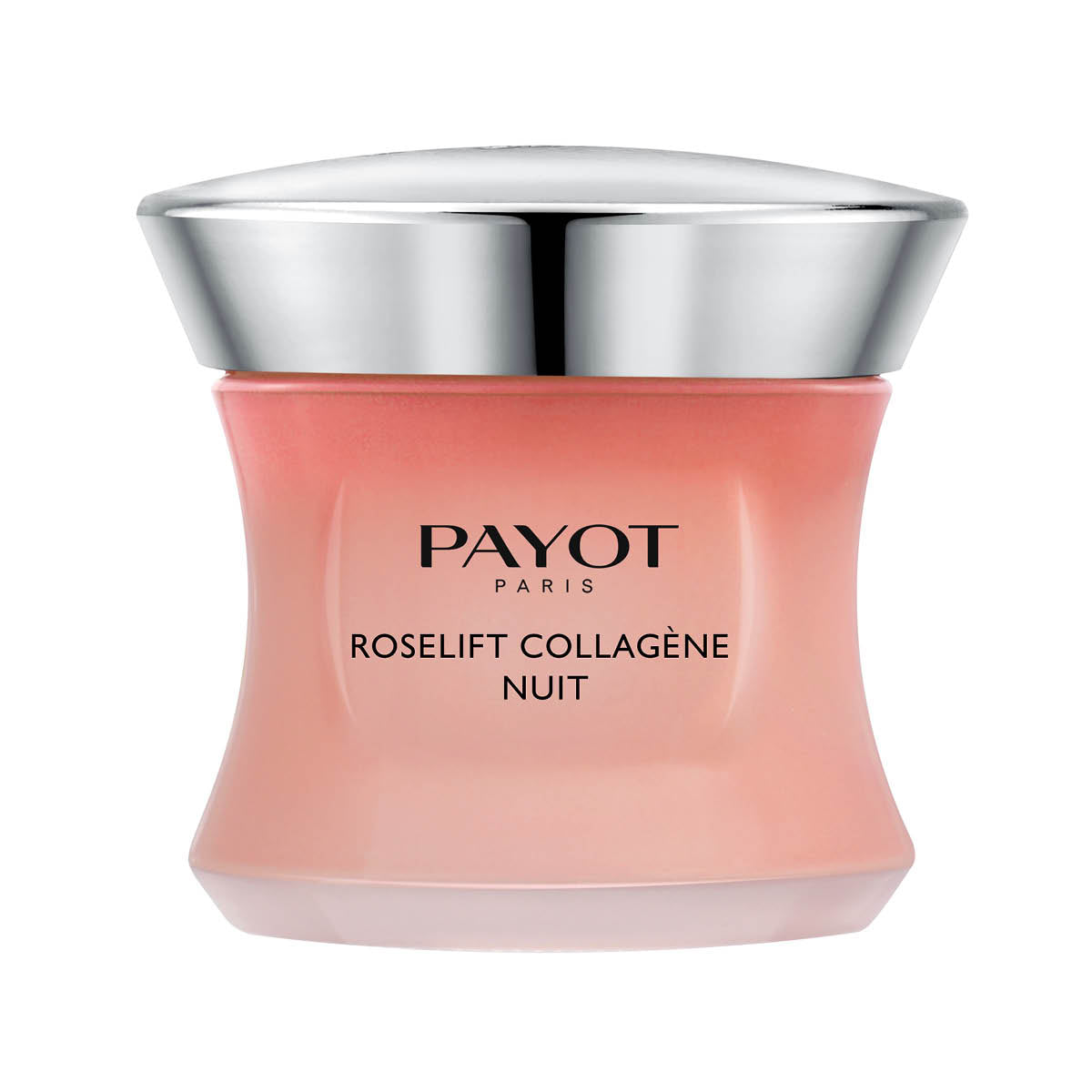 Payot Roselift Collagene Nuit 50ml
