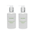 Scentered Body & Hand Wash & Lotion Duo