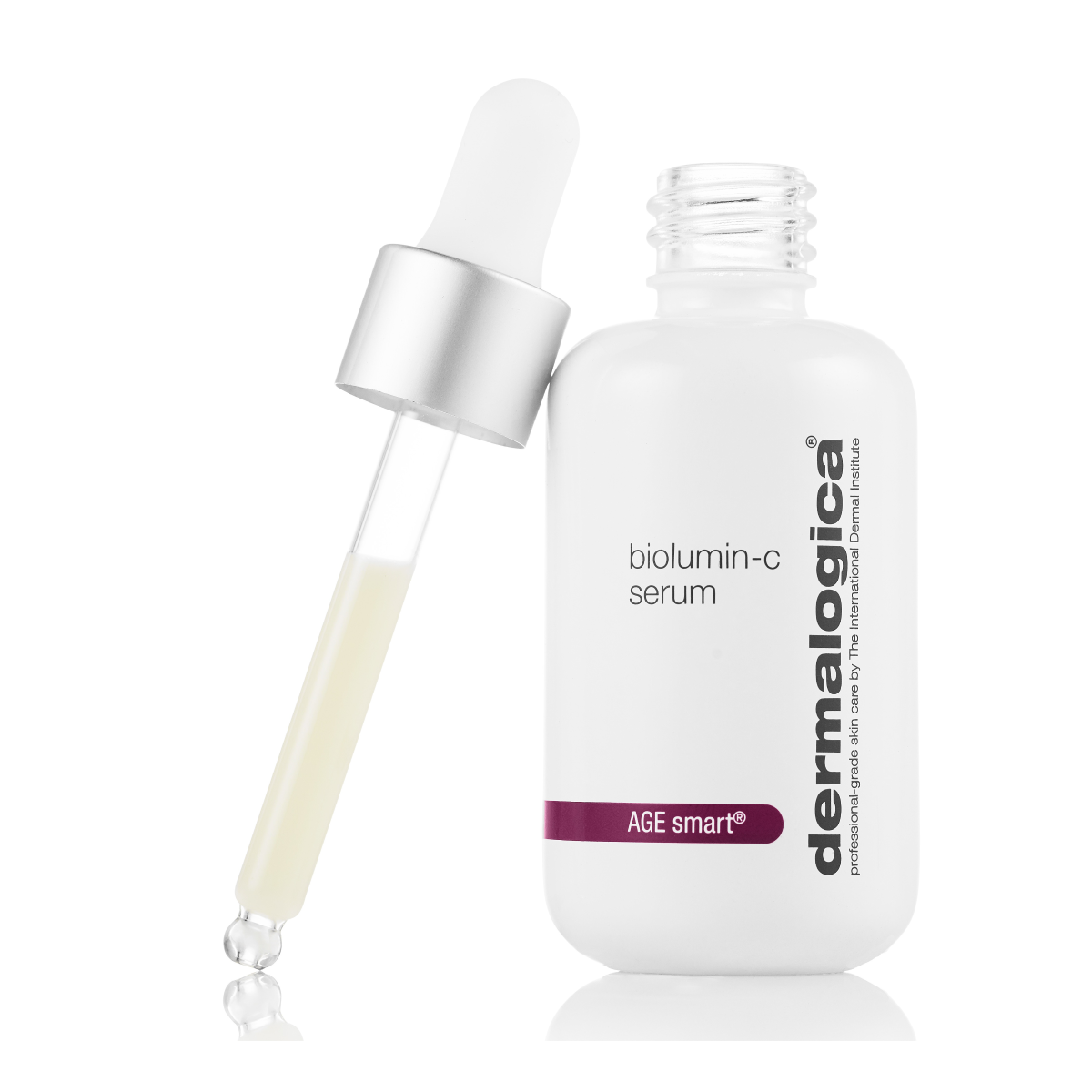 Dermalogica BioLumin-C Serum 59ml