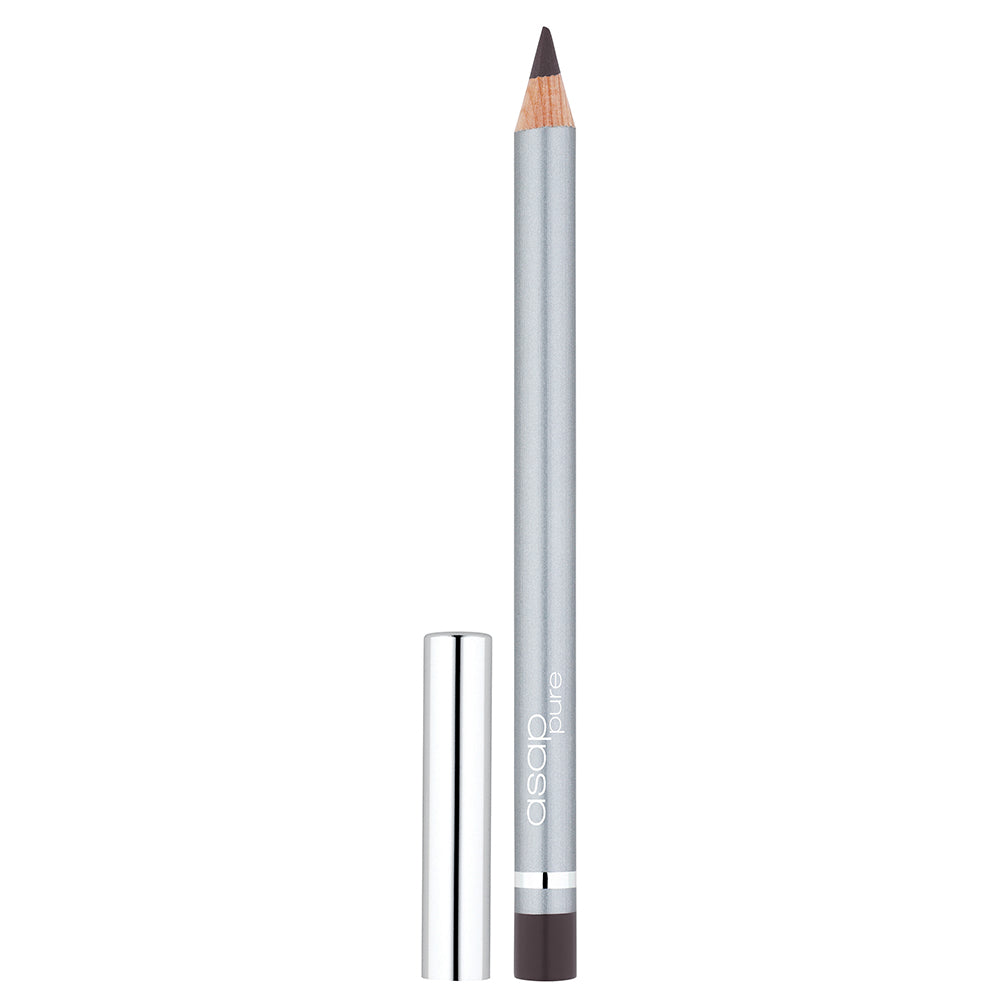 ASAP Pure Mineral Eye Pencil 1.219g