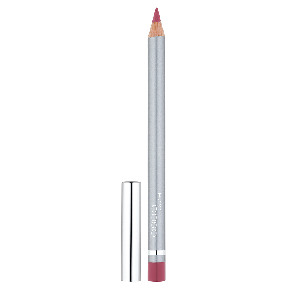 ASAP Pure Mineral Lip Pencil 1.13g