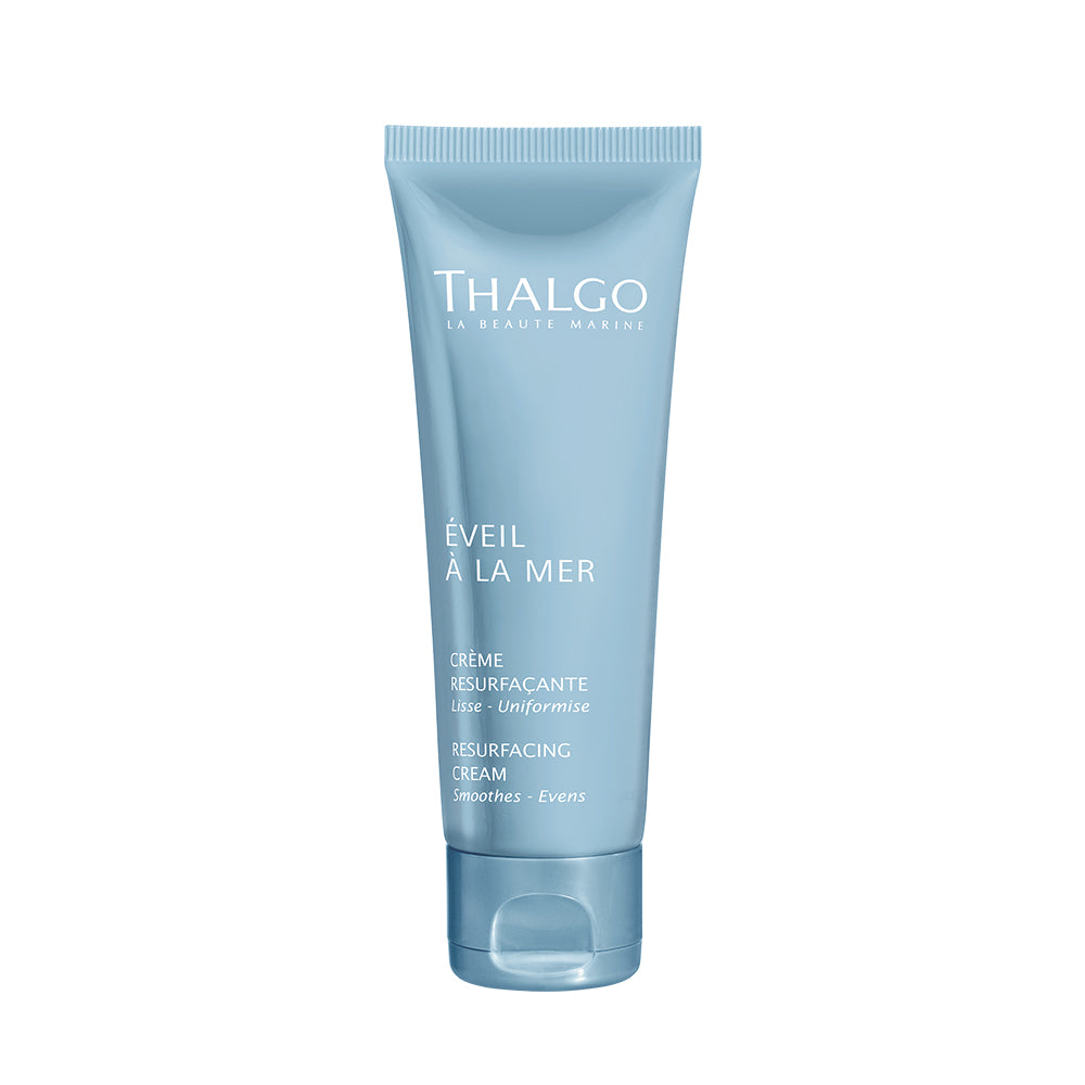 Thalgo Source Marine Resurfacing Cream 50ml