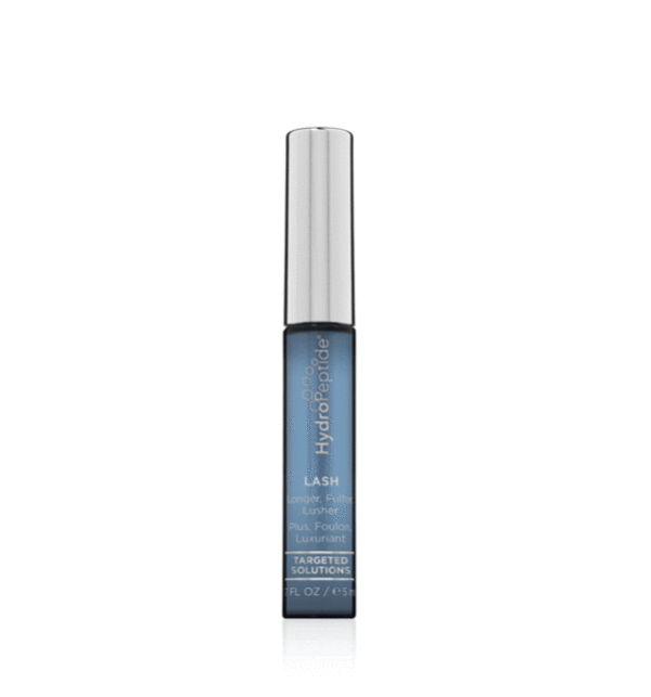 HydroPeptide Targeted Lash 5ml