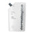 Dermalogica Special Cleansing Gel 500ml Refill Pouch