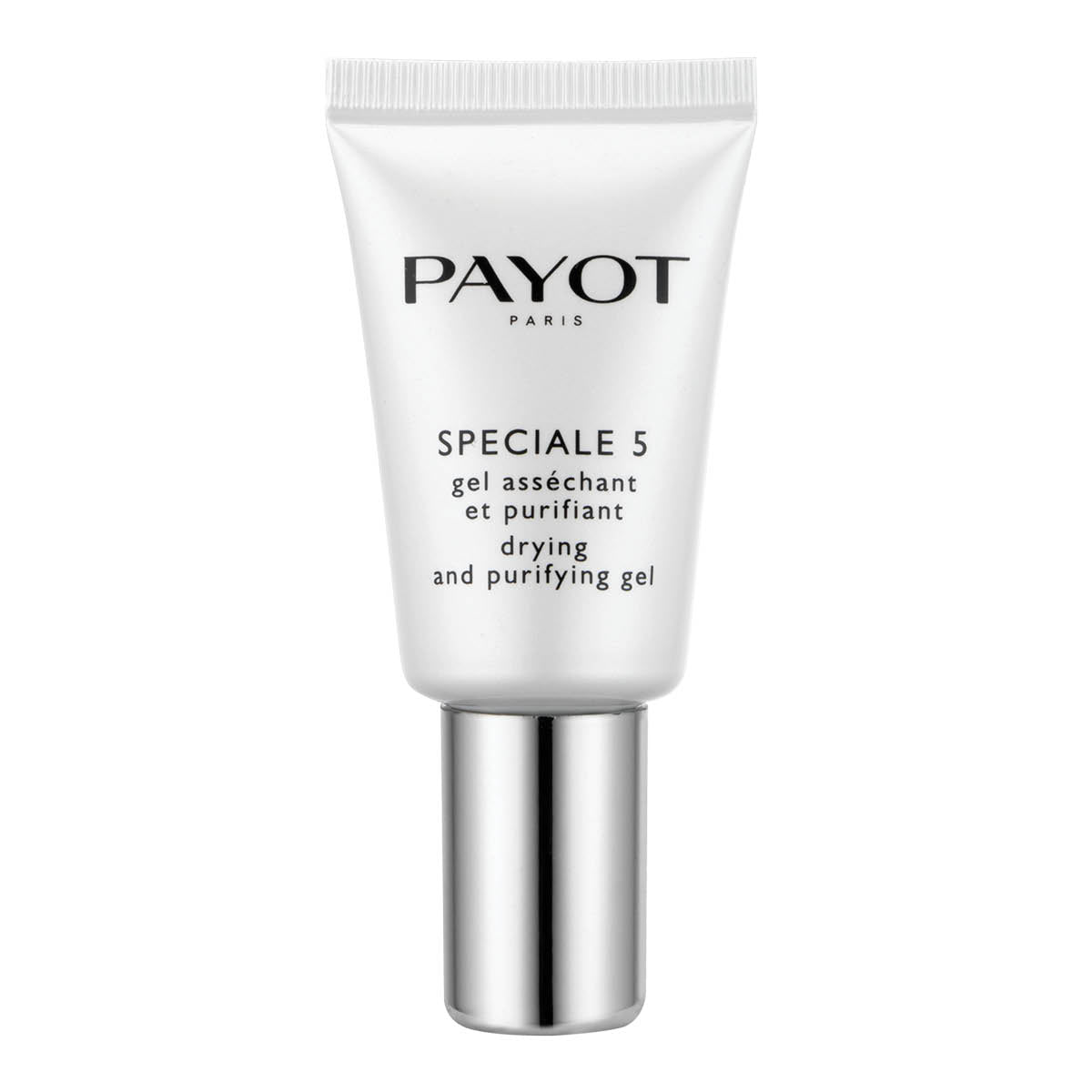 Payot Speciale 5 15ml
