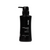 Evolis 3-in-1 Shampoo for Men 300ml