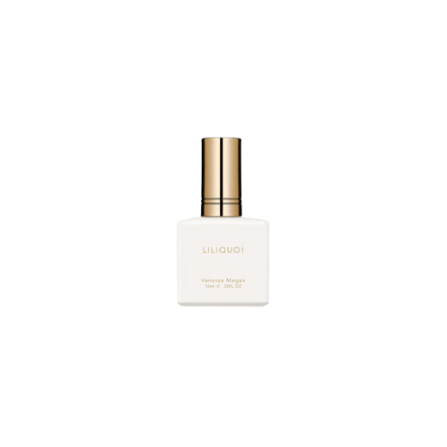 Vanessa Megan Mini Perfume collection 100% Natural Perfume 4 x 10ml