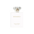 Vanessa Megan Monarch 100% Natural Perfume 50ml