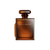 Vanessa Megan Wild Woud 100% Natural Perfume 50ml