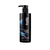 Evolis Promote Shampoo 250ml