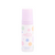 Petite Skin Co Face Cleansing Foam - Confetti Collection 150ml
