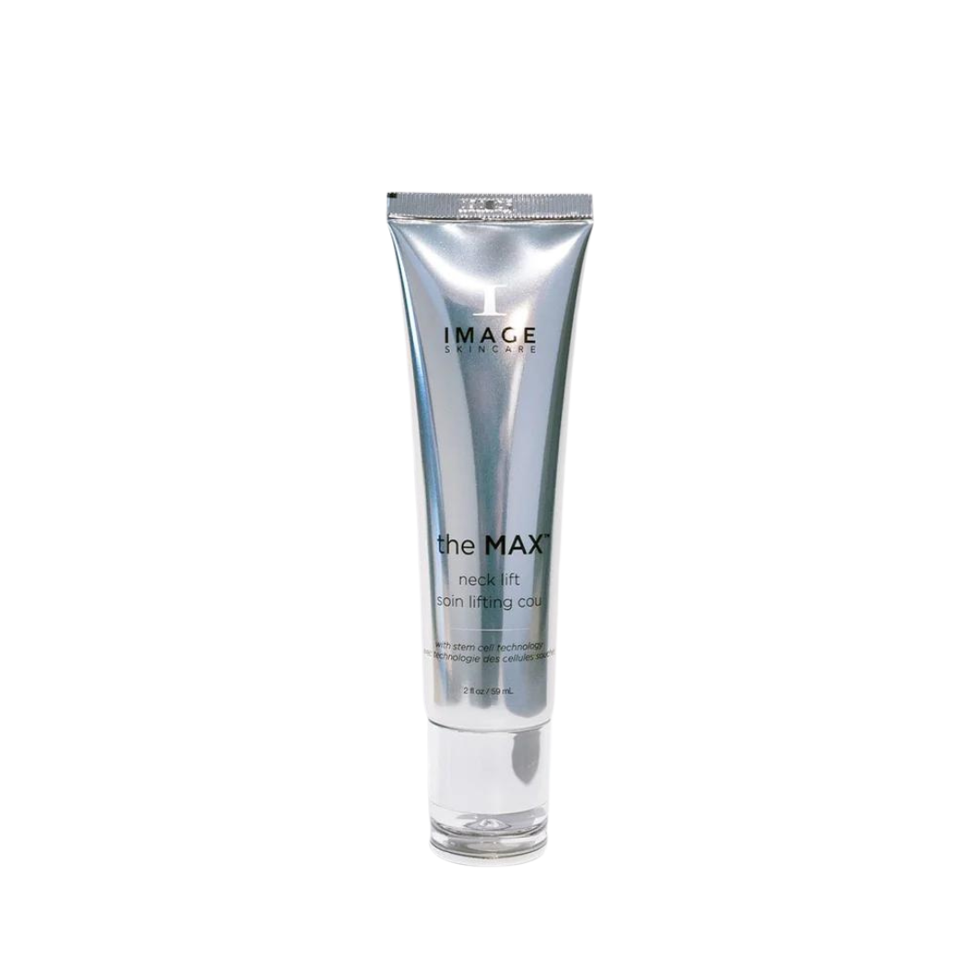 Image The MAX Stem Cell Neck Lift 59ml