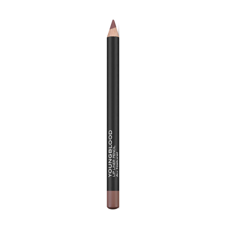 Youngblood Lip Pencil 1.1g