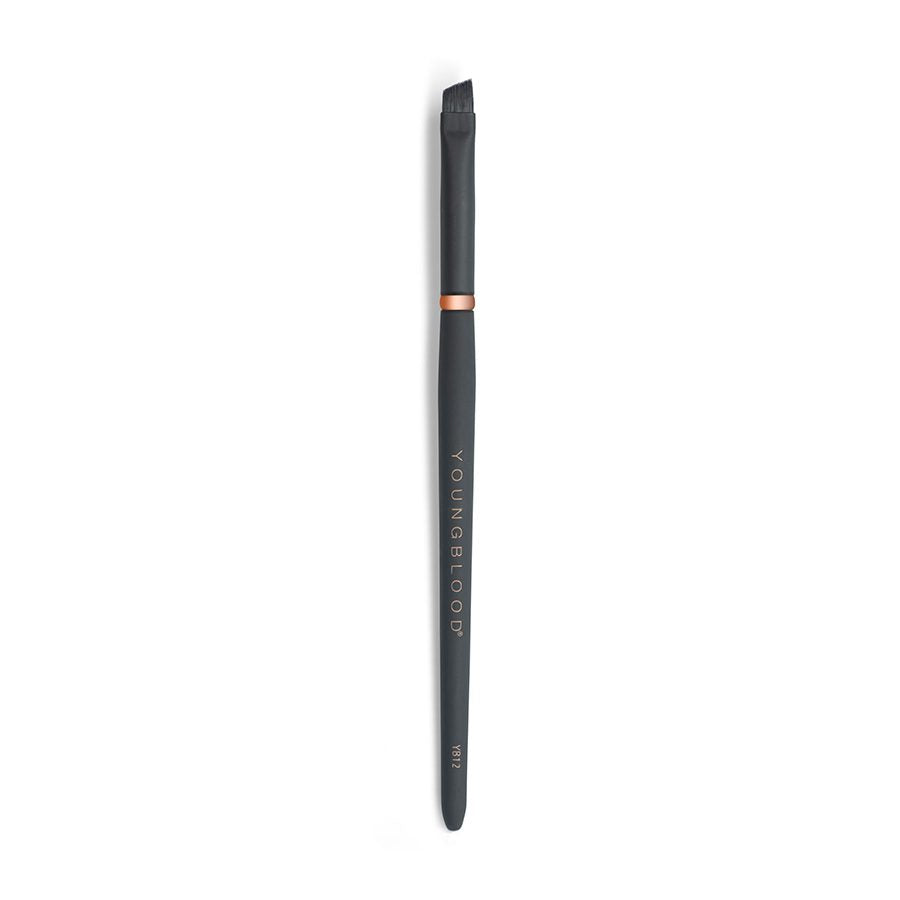 Youngblood YB12 Line Perfecting Brush
