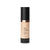 Youngblood Liquid Mineral Foundation 30ml