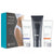ASAP Treat Your Body 3pc Pack