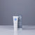 Bio-Therapeutic Platinum Restore Eye Cream 30ml