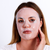 Wrinkles Schminkles InfuseFast Facial Sheet Mask 5Pk