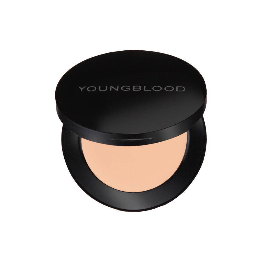 Youngblood Ultimate Concealer 2.8g