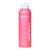 Dermalogica Clear Start Clarifying Body Spray 177ml