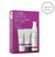 Dermalogica Limited Edition Dynamic Firm & Protect Set
