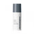 Dermalogica Sound Sleep Cocoon 10ml