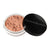 Youngblood Crushed Mineral Blush 3g