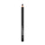 Youngblood Eye Pencil 1.1g