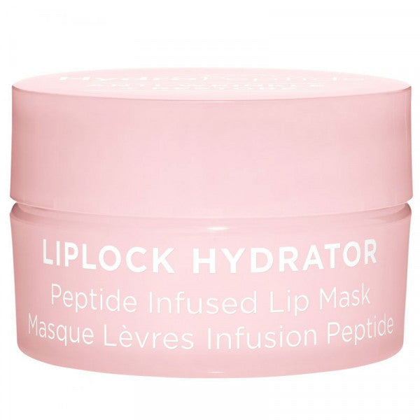HydroPeptide LipLock Hydrator 5ml