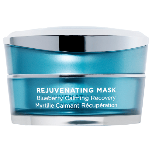 HydroPeptide Rejuvenating Mask 15ml