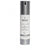 Image Ageless Total Anti-Aging Serum Vectorize Technology 50ml