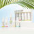 Pure Fiji Lotion Collection - Signature Infusions